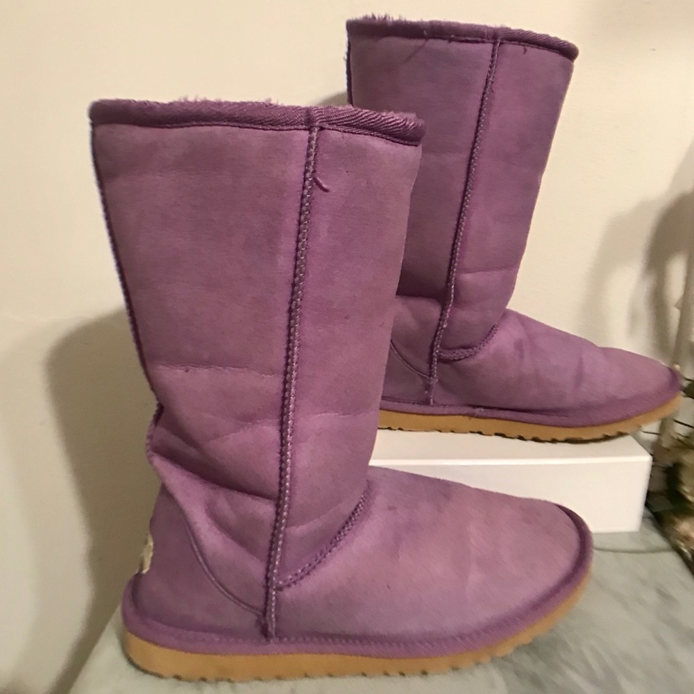 👢UGG BOOTS 👢